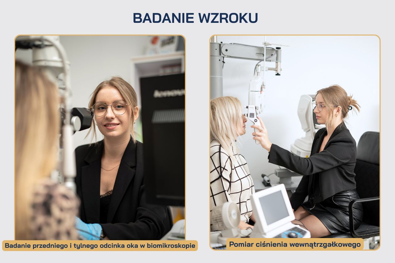 Agata Sobieszyńska-1