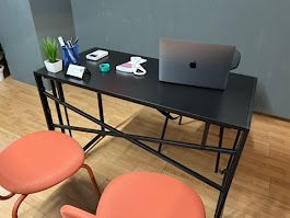 Mariachiara Salerno-0