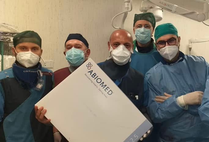 Alessandro Di Giorgio-4