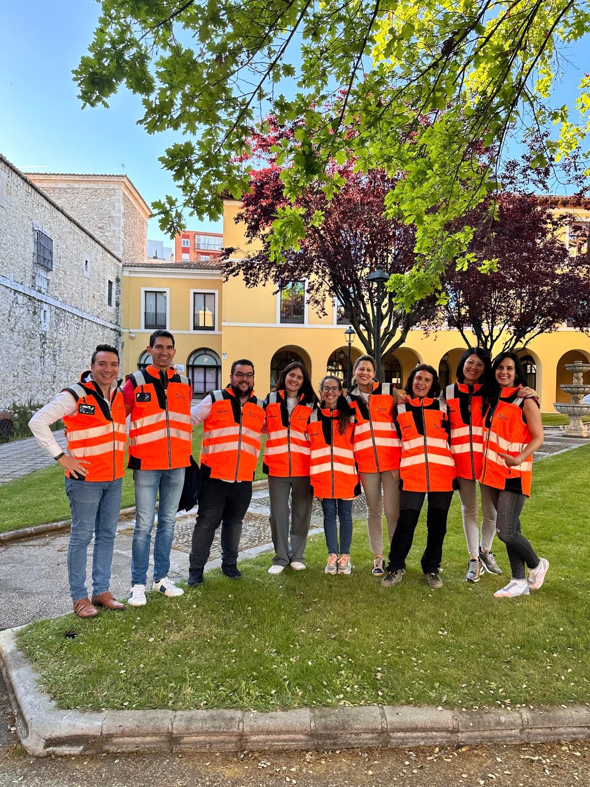 Leticia García Castelló-42