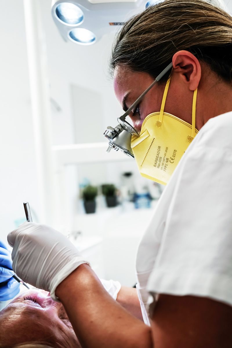 Mathias Siegmund M.sc.-27