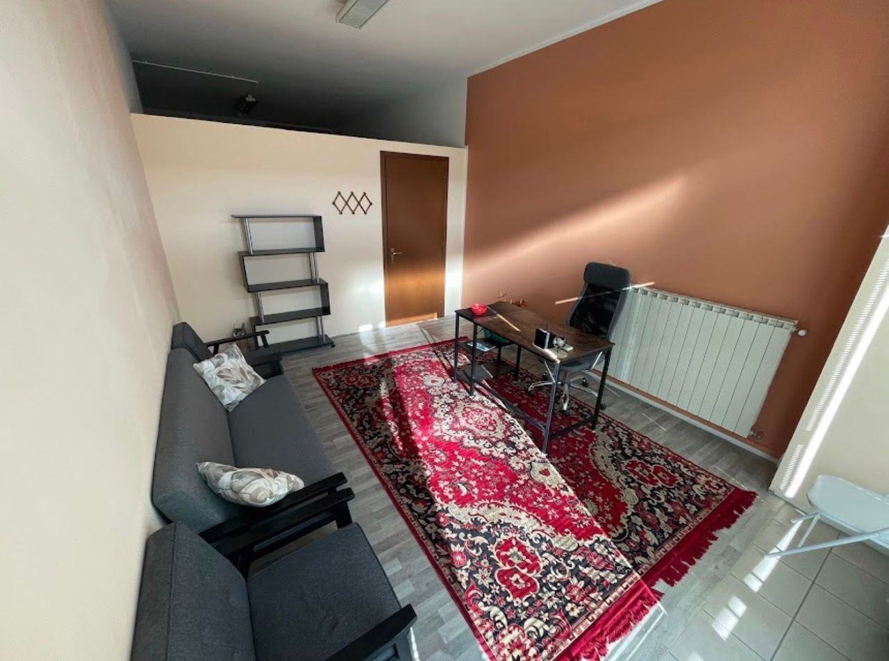 Antonietta Casamassima-2