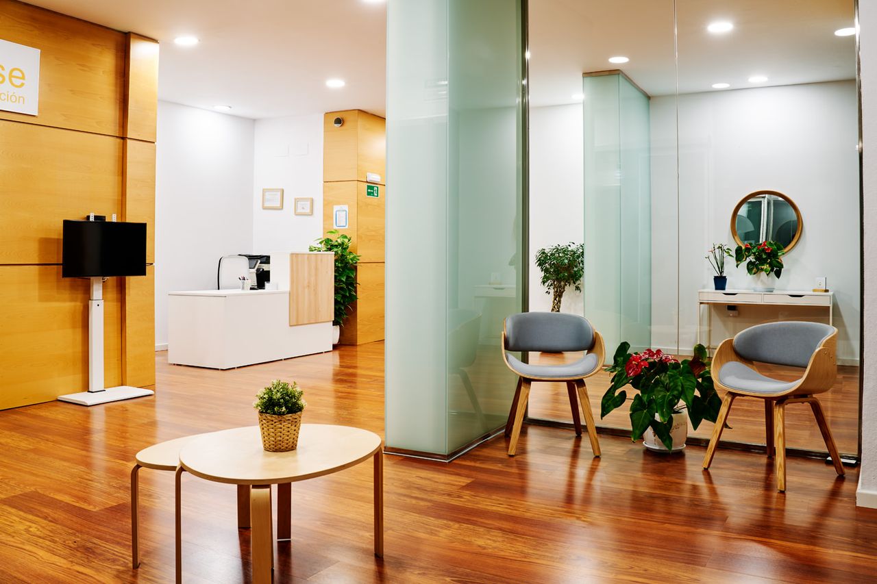 Alba Martínez Chica-8