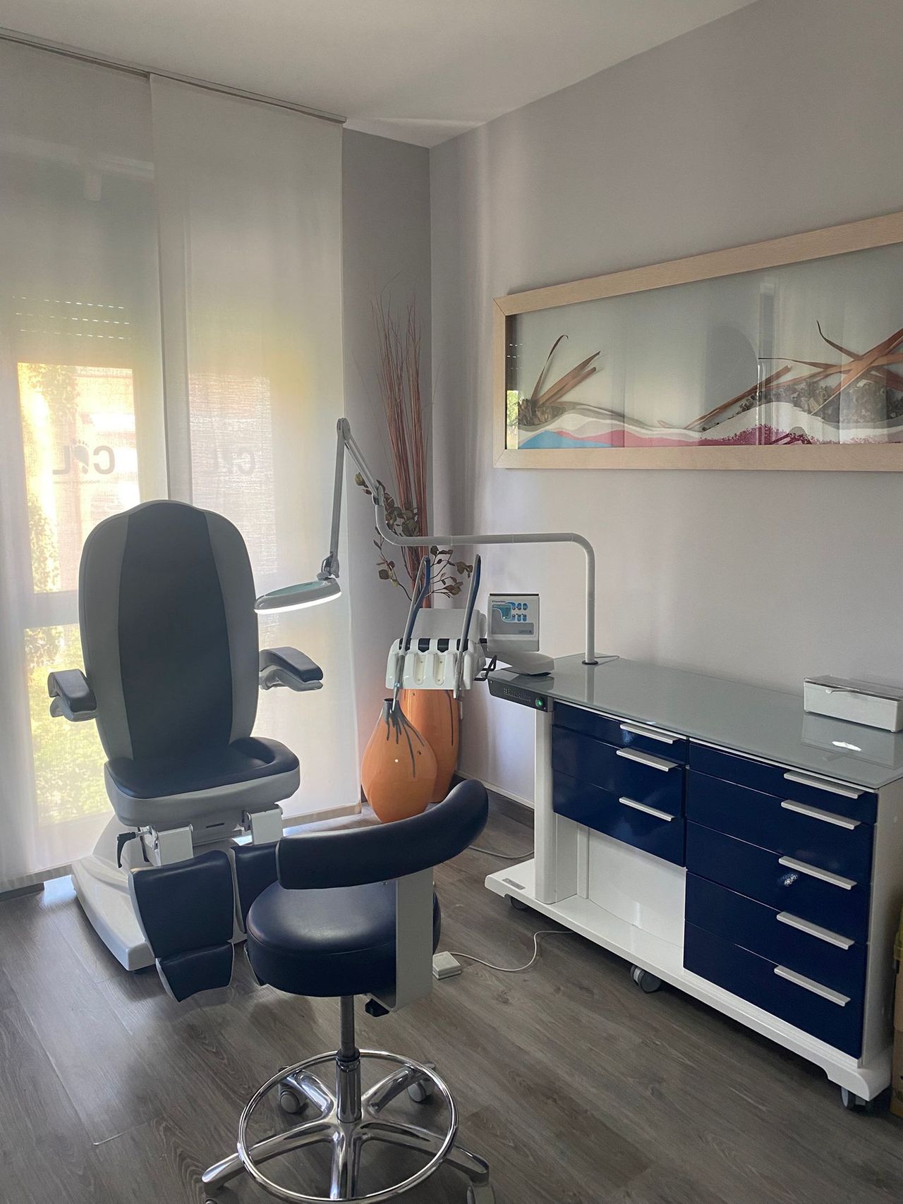 Achille Campochiaro-2