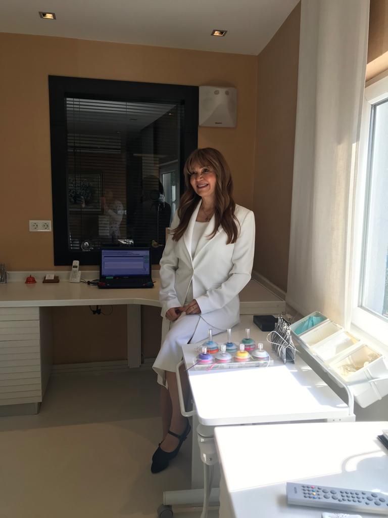 Ayşegül Kalemoğlu-2