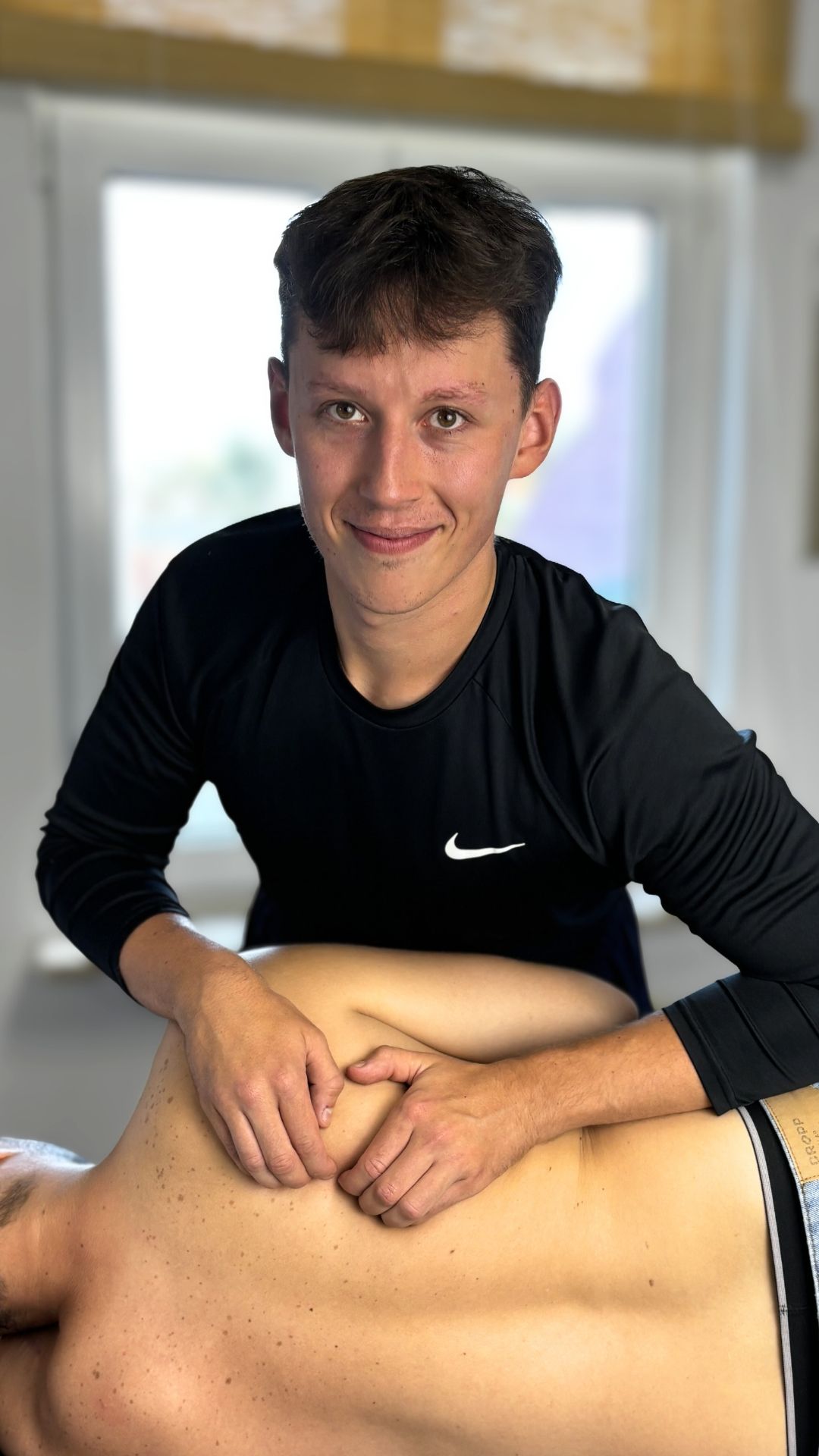 Mikołaj Malinowski-0