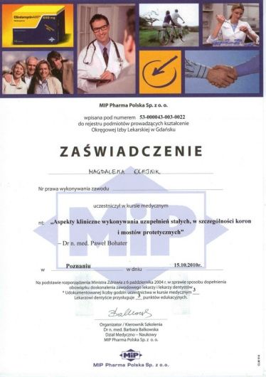 Magdalena Marszał (Olejnik)-52