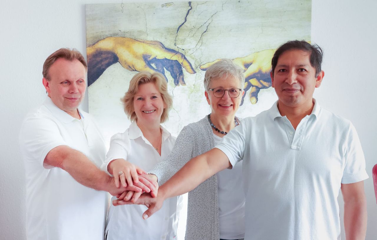 Klara Gesine Weiß-7