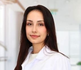 Sümeyye Yıldız-0
