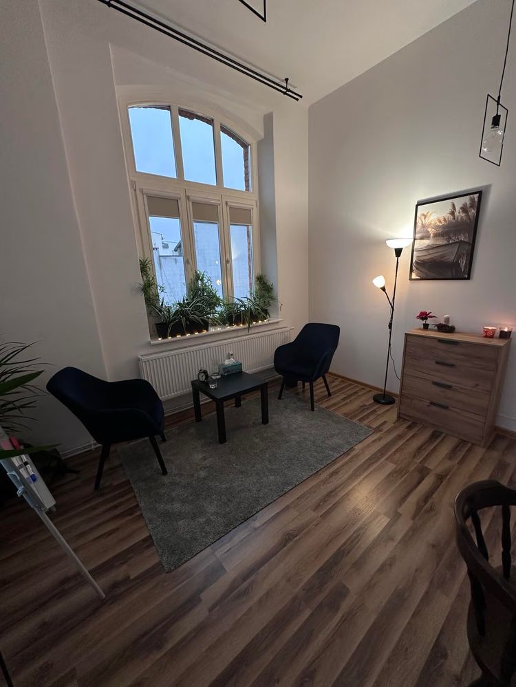 Yolanda Bolívar-Wardas-0