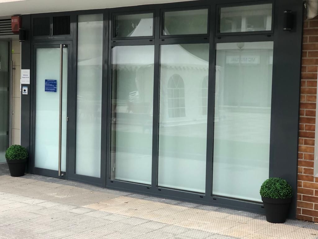 Miriam Aristu Azcárate-1