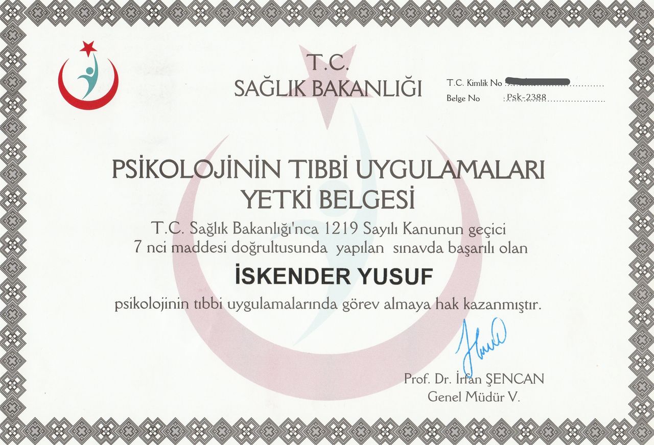 İskender Yusuf-26