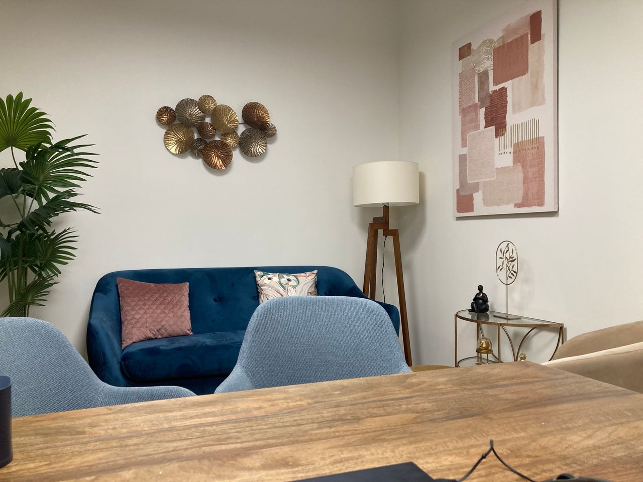 Marta Bové Lascurain-0