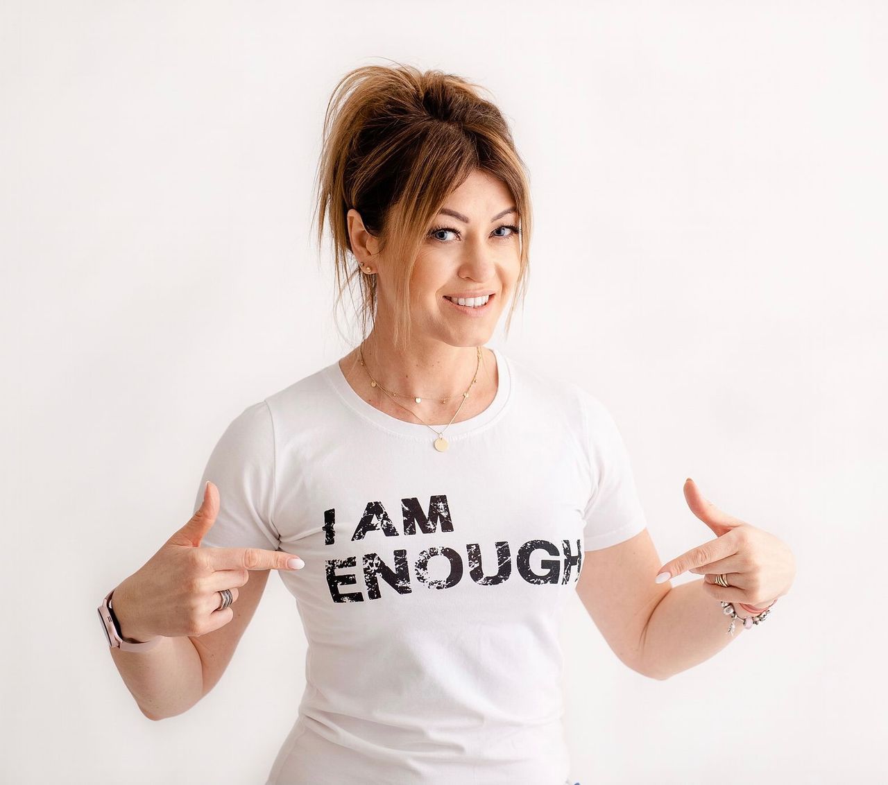 Agnieszka Goździk-18