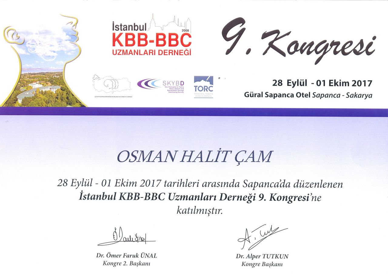 Osman Halit Çam-8