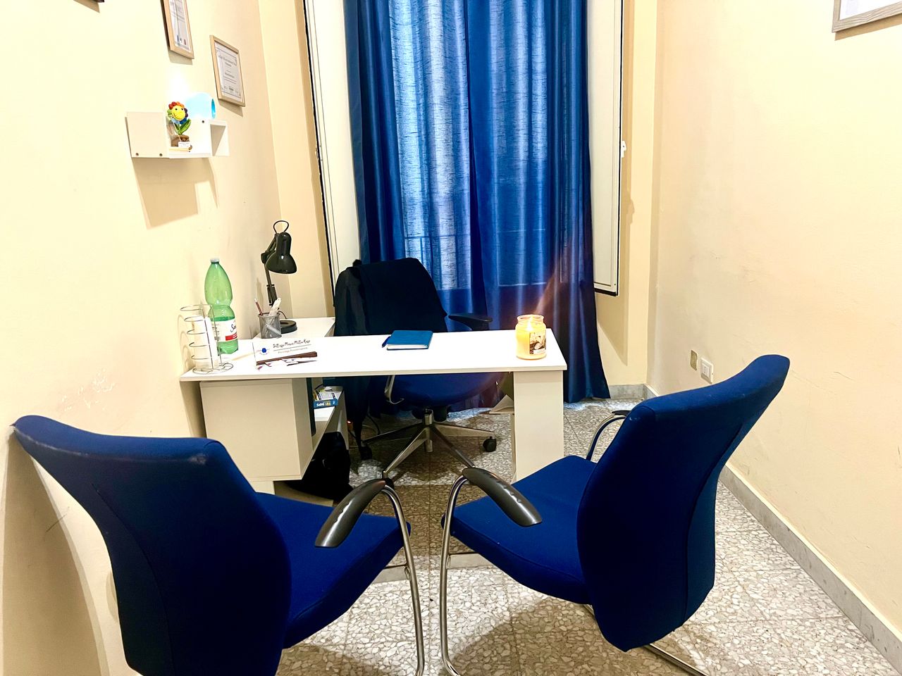 Monica Mattia Russo-0