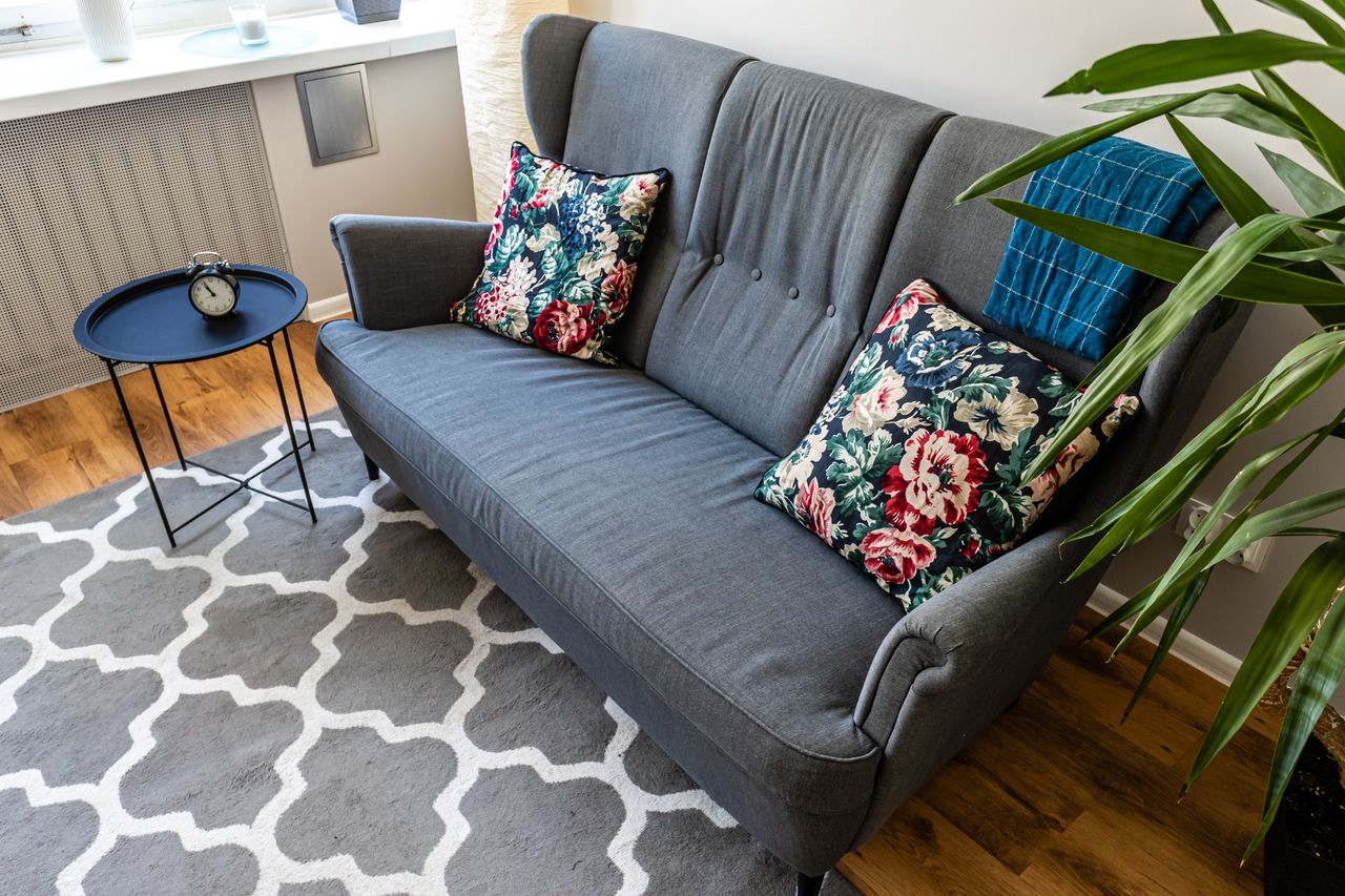 Iwona Domachowska-Cieplak-2