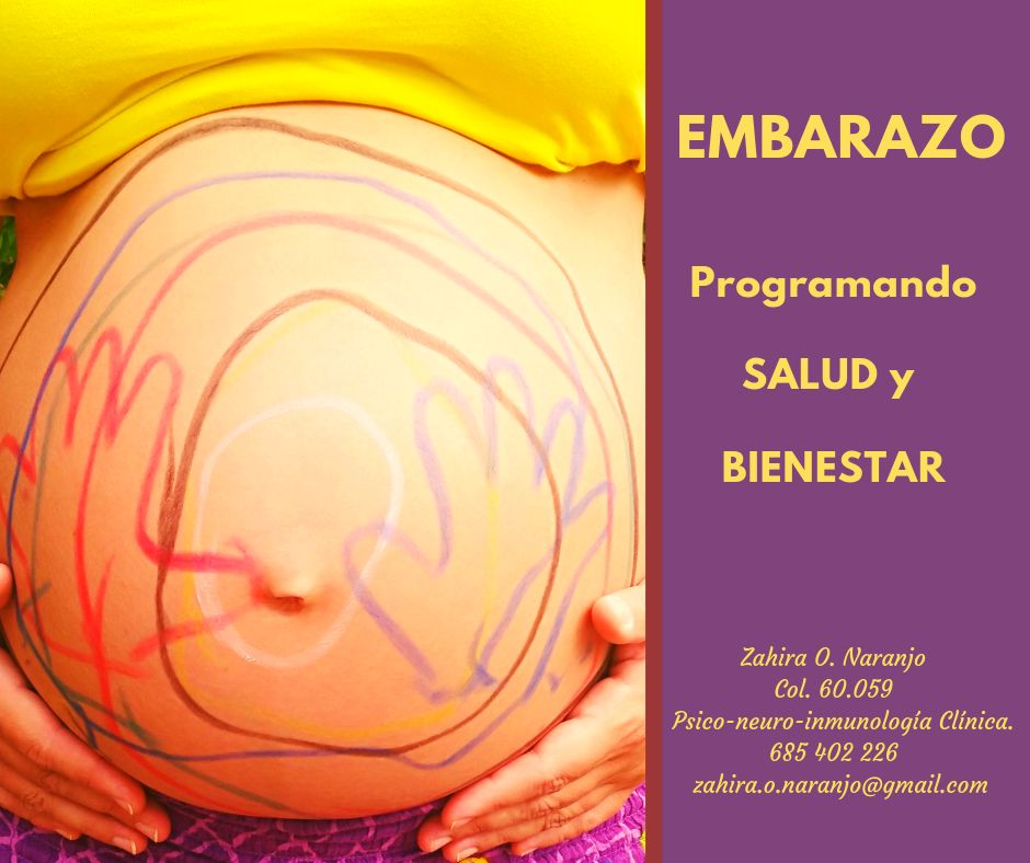 Zahira O. Naranjo-17