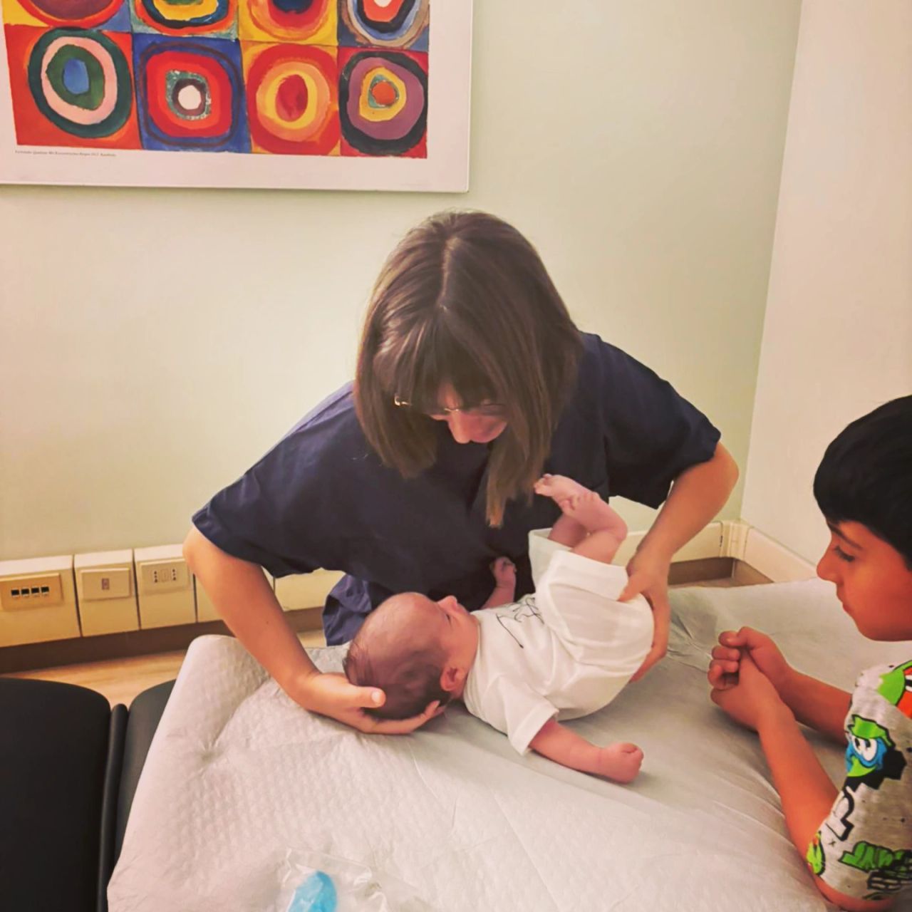 Chiara Giordano Palma-0