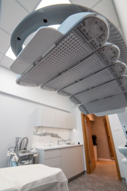 Michał Tarkiewicz-6