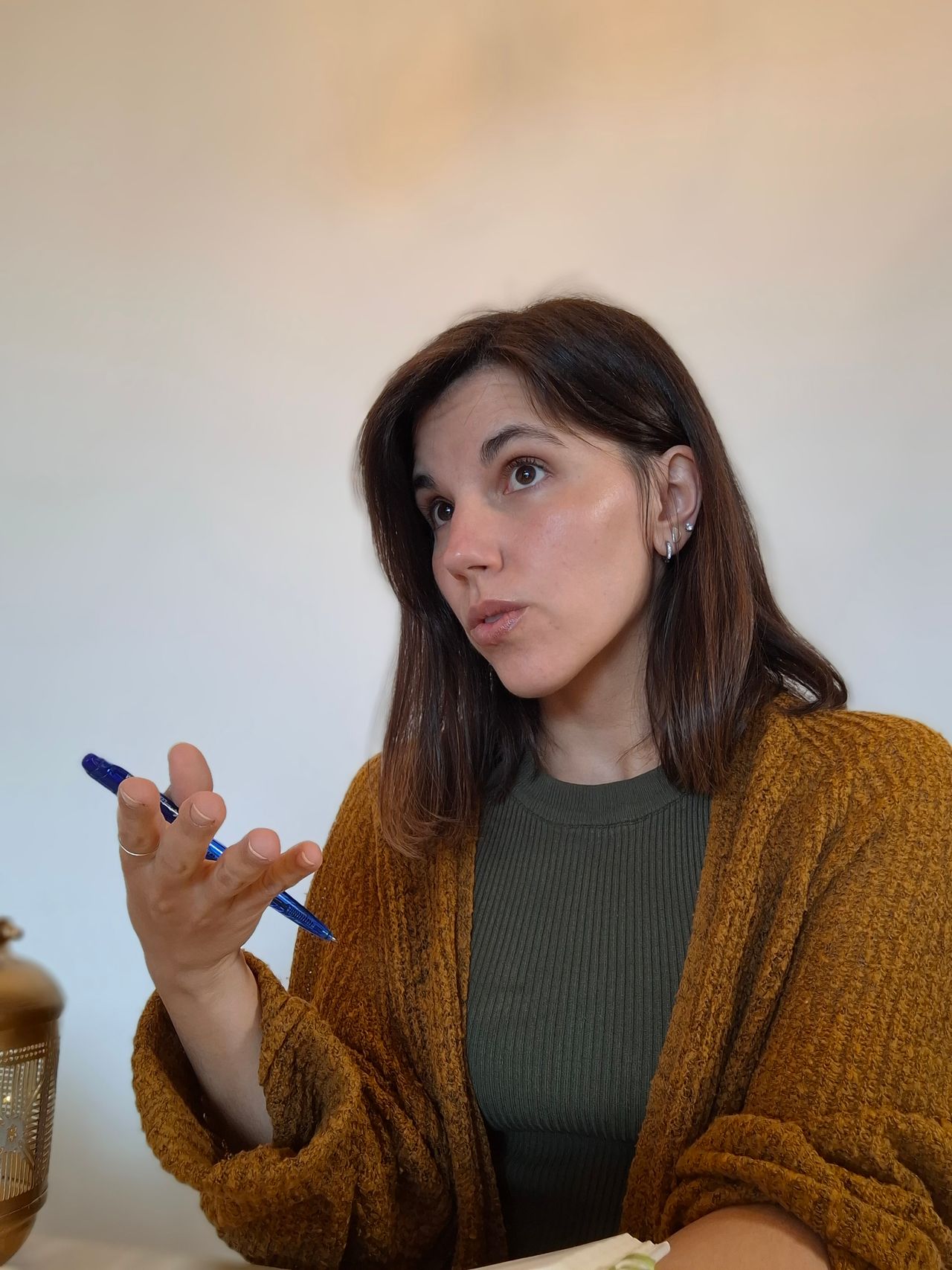 Helena Paños Garcia-1