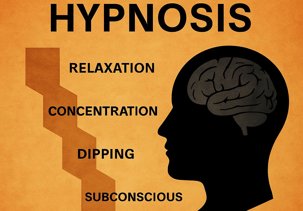 Juan Antonio Morillas Kieffer-1