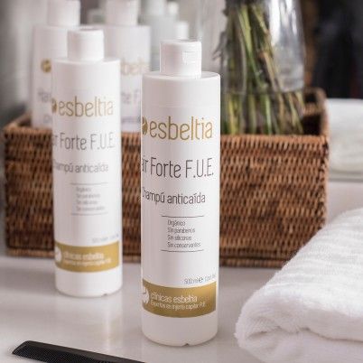 Francisco Javier Ruiz Solanes-11