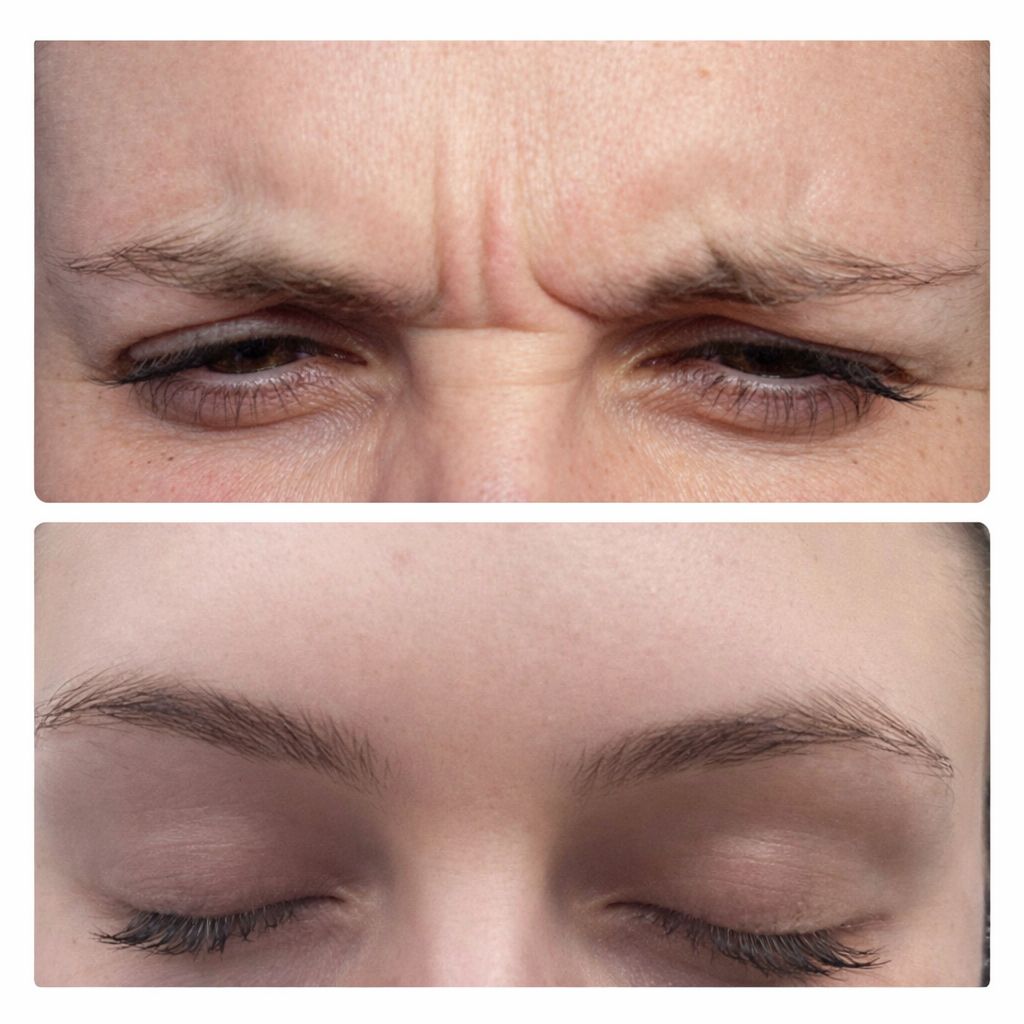 Anastasiia Vynohradova-1