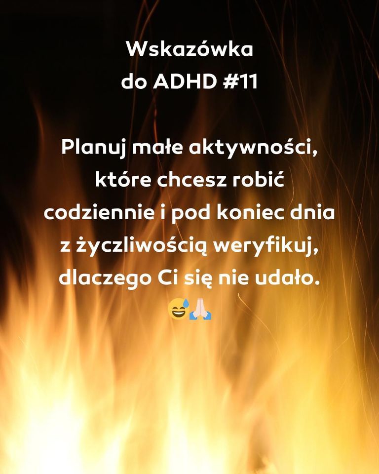 Kamil Andrzej Mross-4