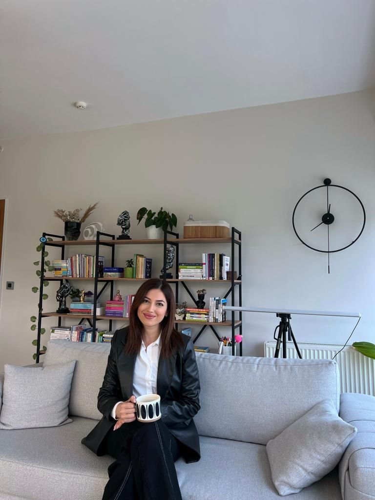 Fulya Dilara Erdemir Öztürk-1