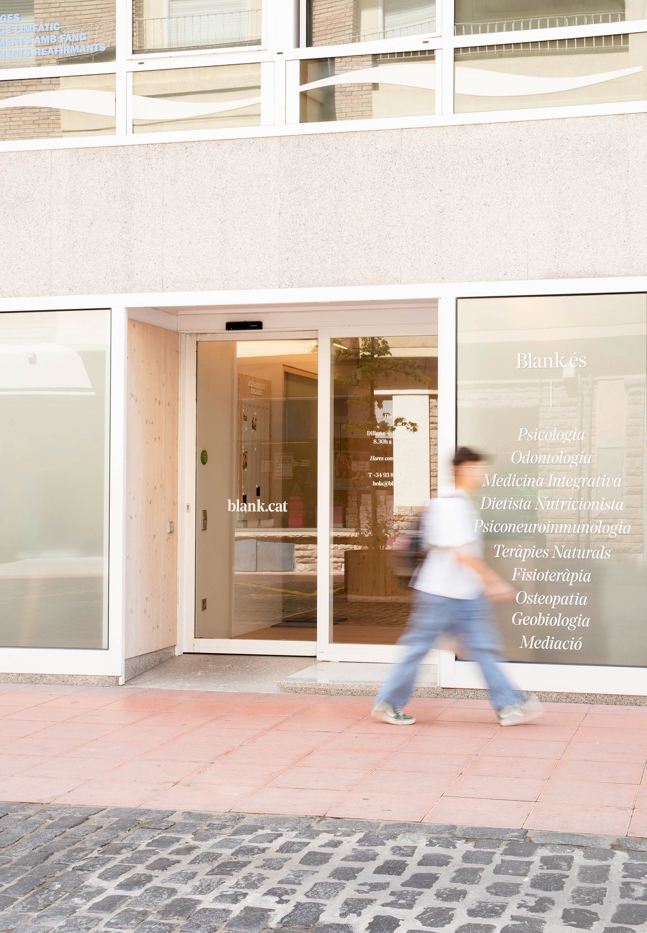 Judith Cuspinera Viñas-1