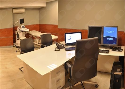 Elena Fernández Sánchez-3