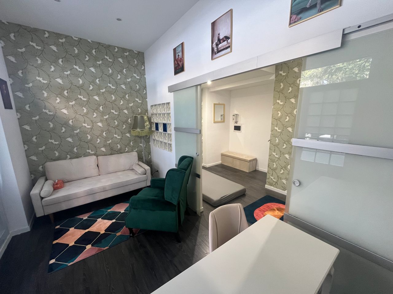 Clarissa Stella Monetta-1