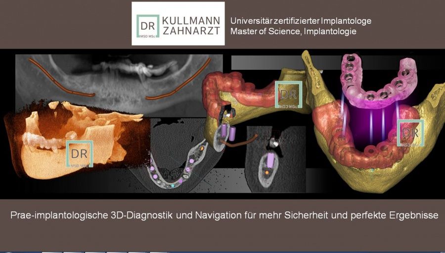 Andreas J. Kullmann-4