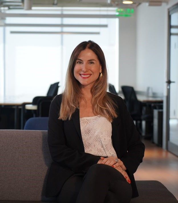 Carolina Ranieri Gonzalez-6