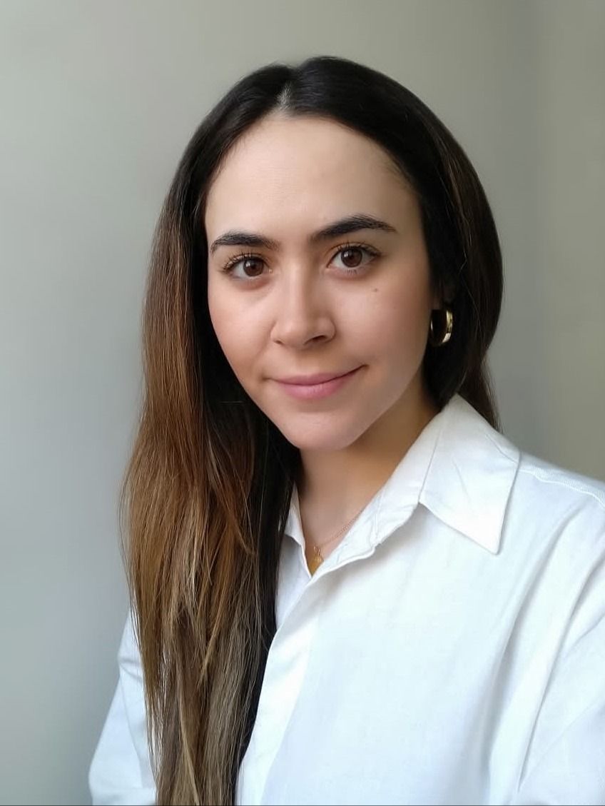 María Saiz Moreno-1