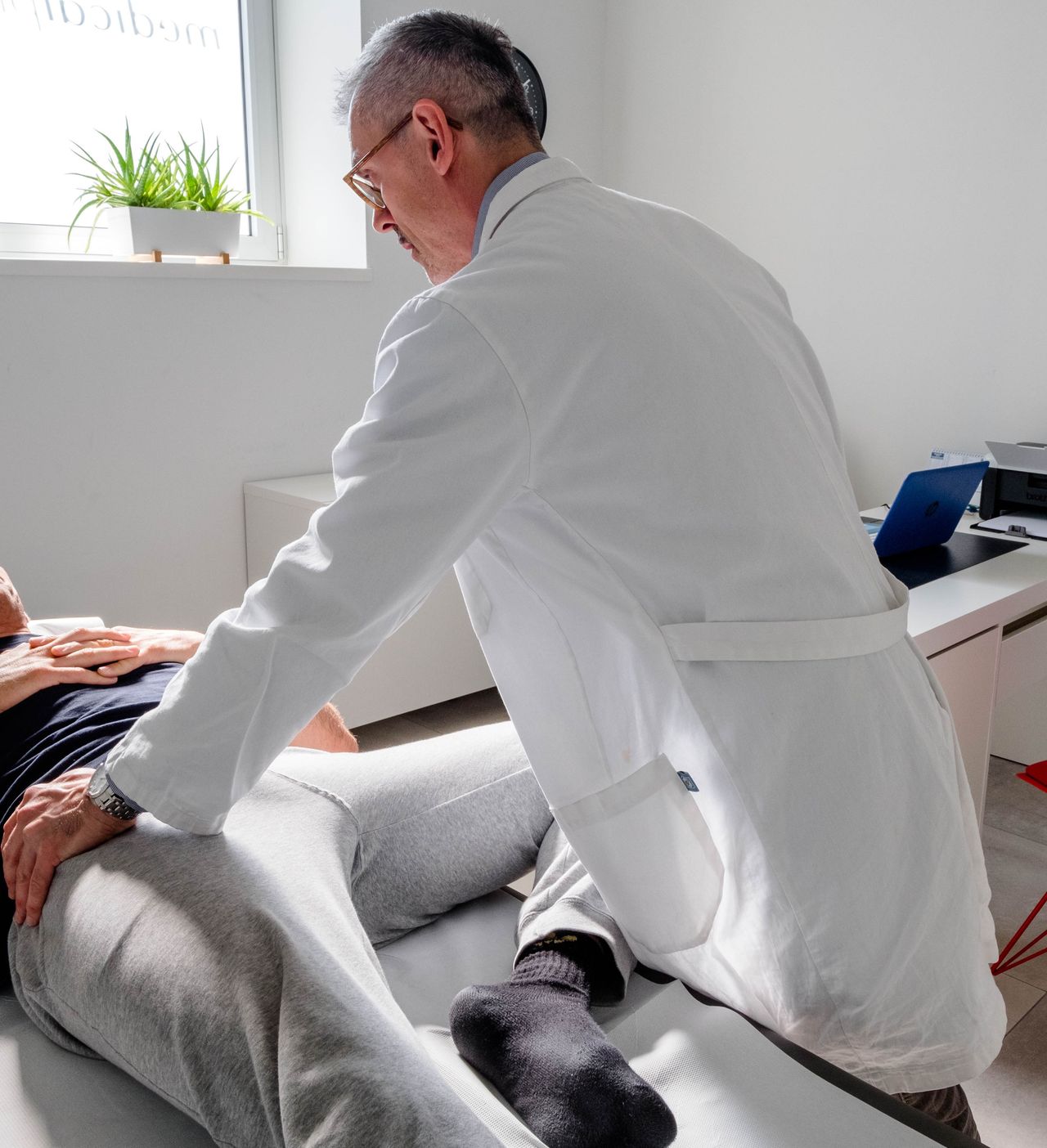 Claudio Ferlinghetti-7