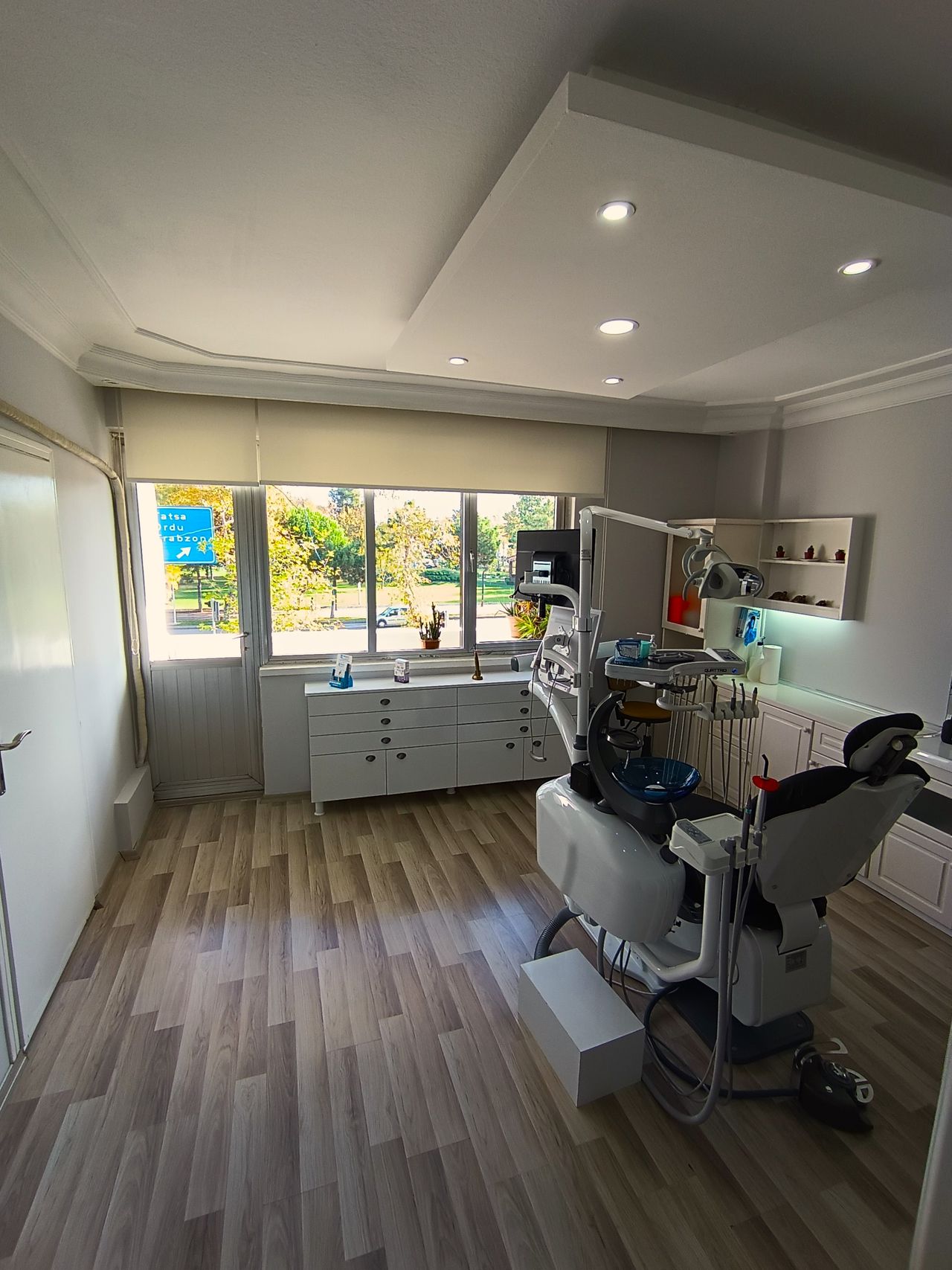 Esra Küçüker Susam-0