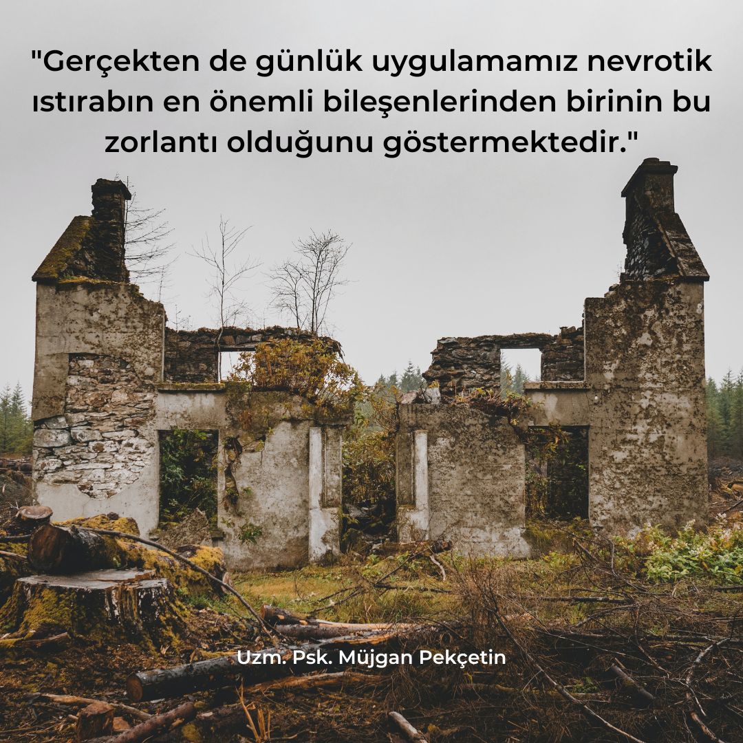 Müjgan Pekçetin-18