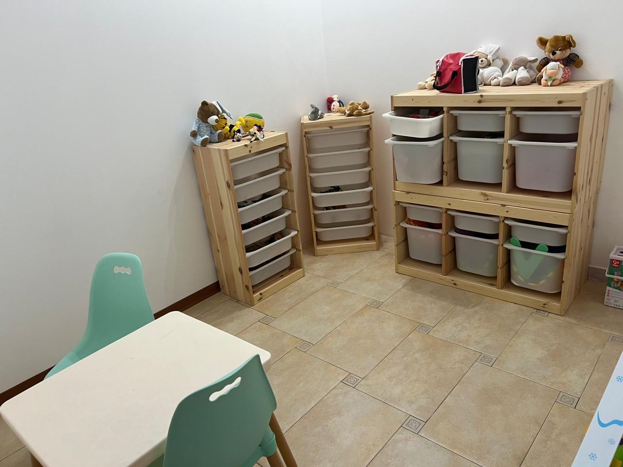 Maria Leonarda Sorano-3