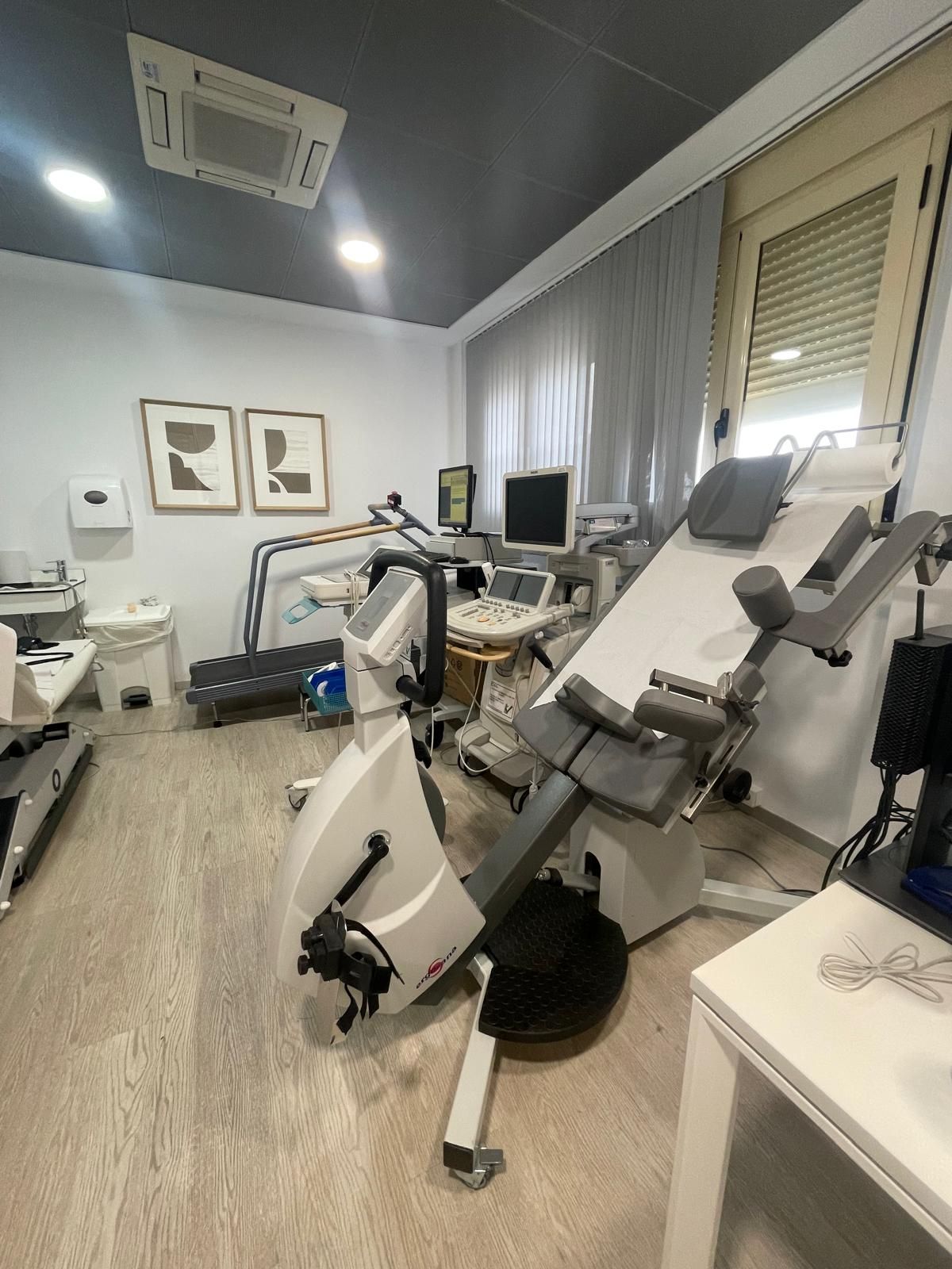 Ydelise Mercedes Rodríguez Pichardo-4