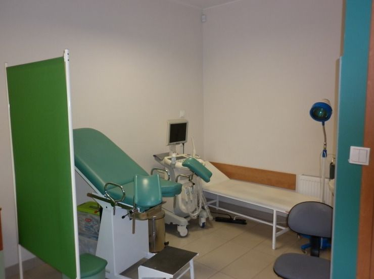 Dariusz Ładyński-2