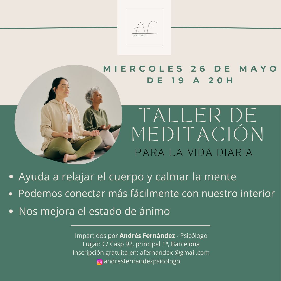 Andrés Fernández Expósito-5