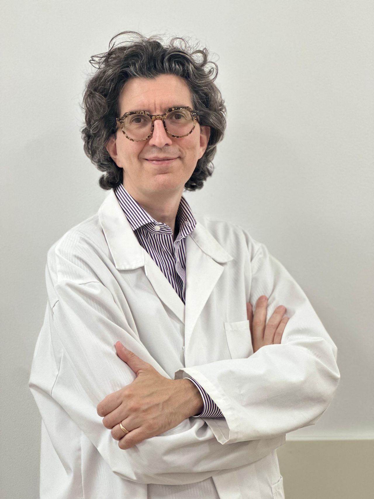 Alessandro Andrisano-3