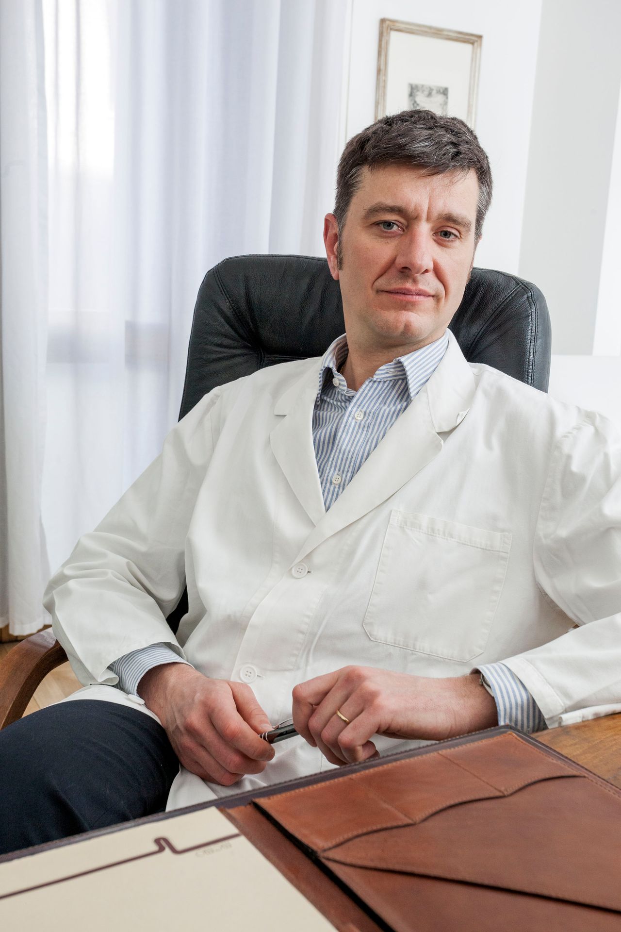 Saverio Vincenzo Luccarelli-4