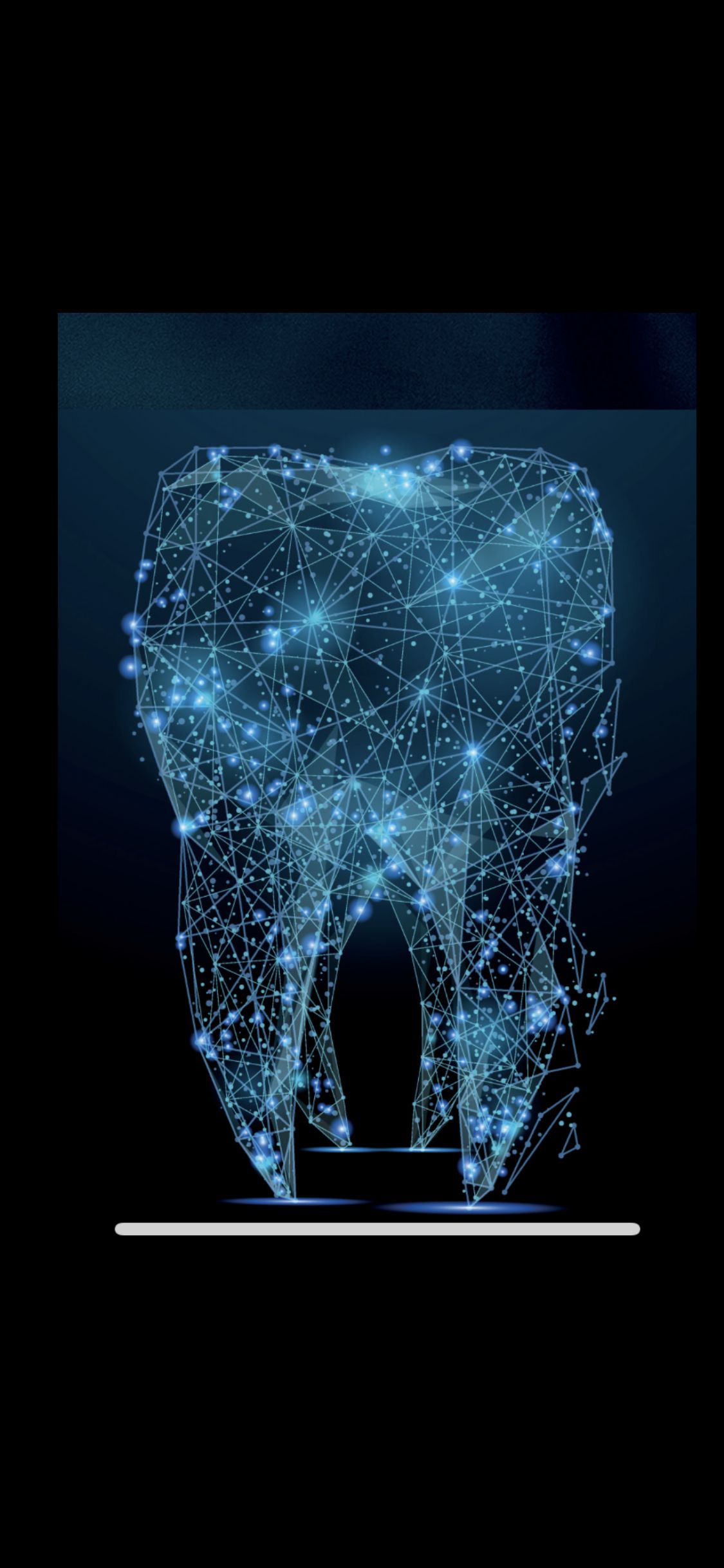 Arkadiusz Polakowski-8