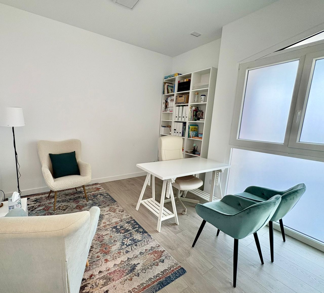 Andrea Aguado Mundiñano-0