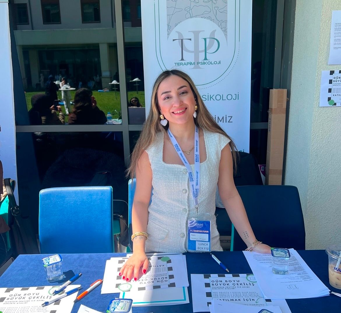 İrem Lokmacı Akman-17
