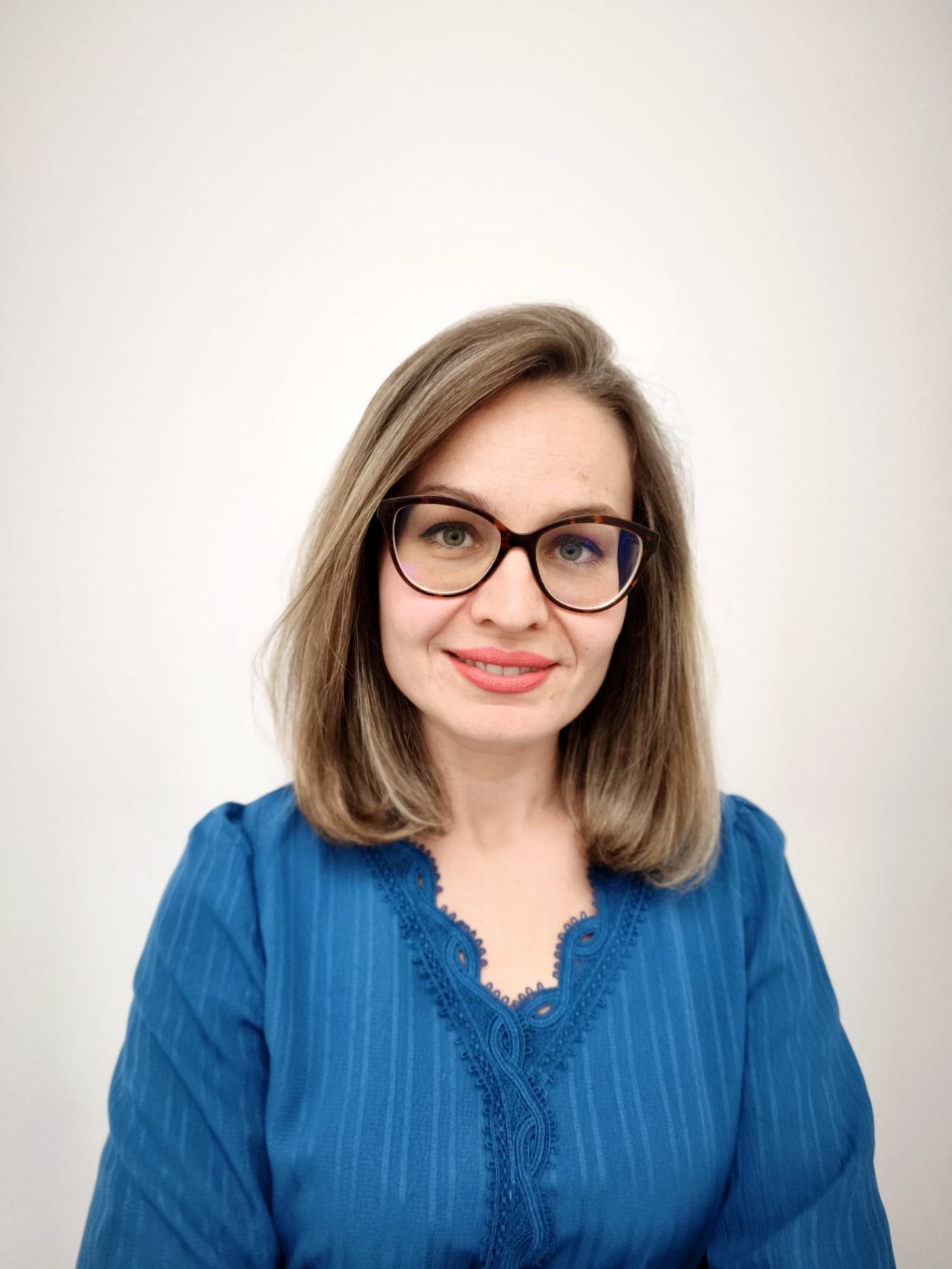 Margherita Malgorzata Nowak-0