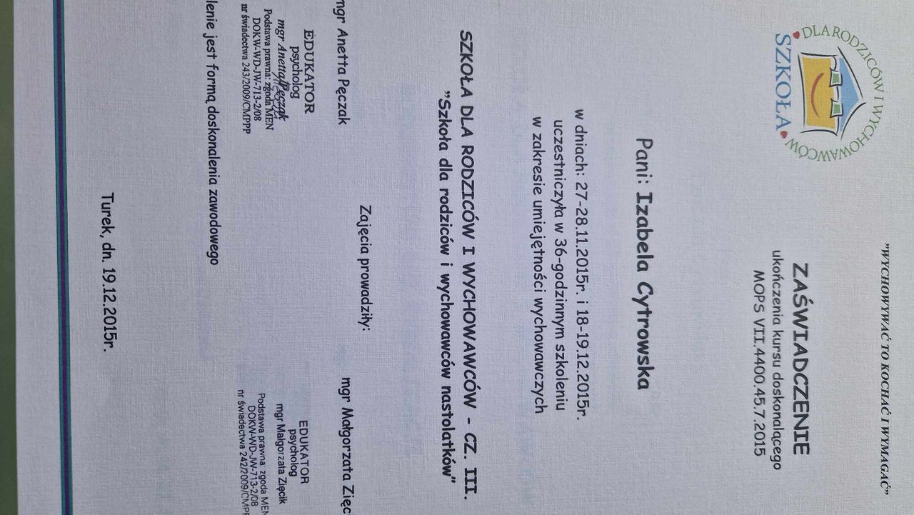 Izabela Cytrowska-Trela-20